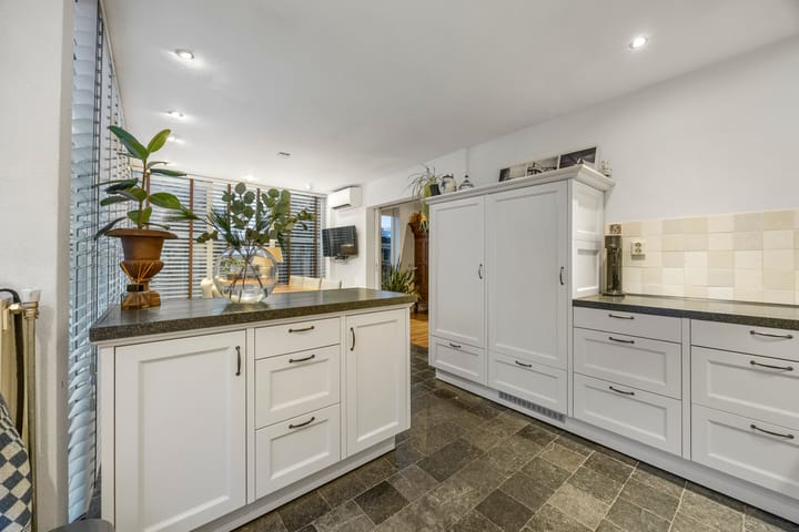 Foto 11 van van Wijkstraat 29-B