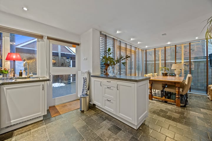 Foto 12 van van Wijkstraat 29-B