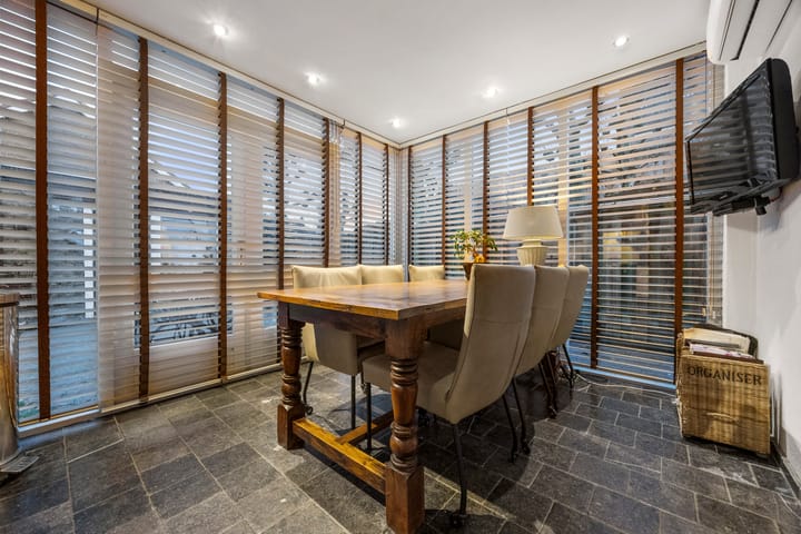 Foto 16 van van Wijkstraat 29-B