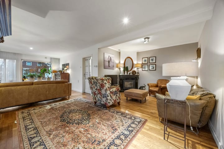 Foto 18 van van Wijkstraat 29-B