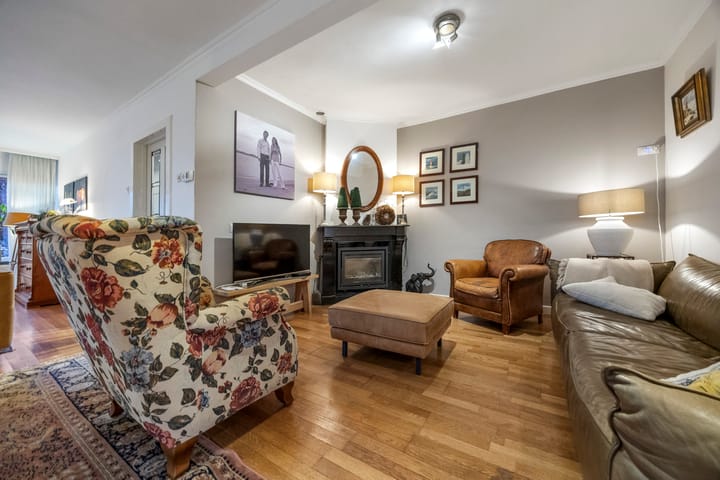 Foto 19 van van Wijkstraat 29-B