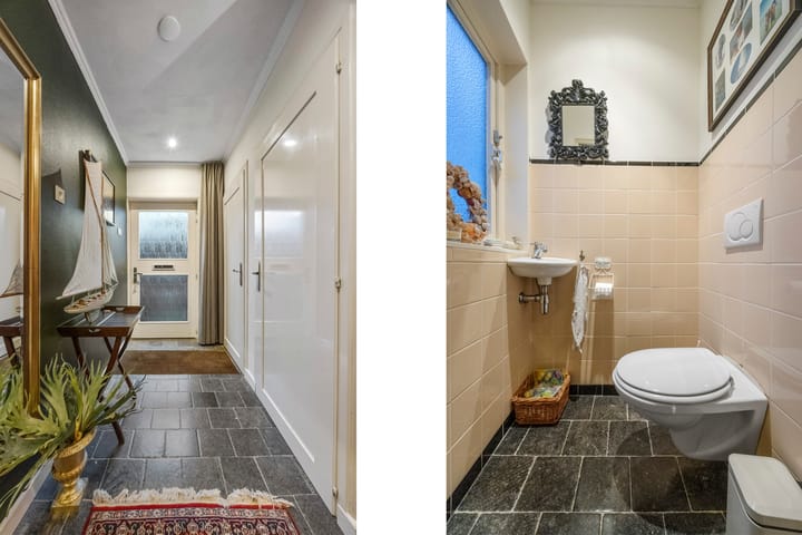 Foto 26 van van Wijkstraat 29-B