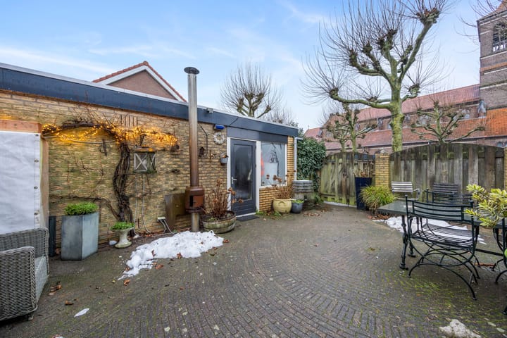 Foto 27 van van Wijkstraat 29-B