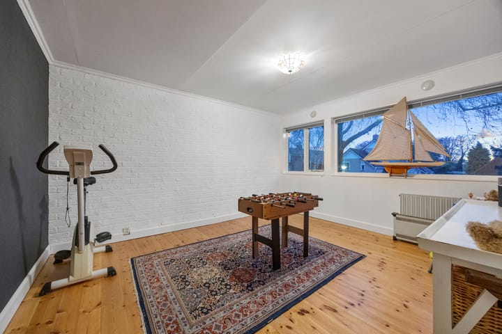 Foto 29 van van Wijkstraat 29-B