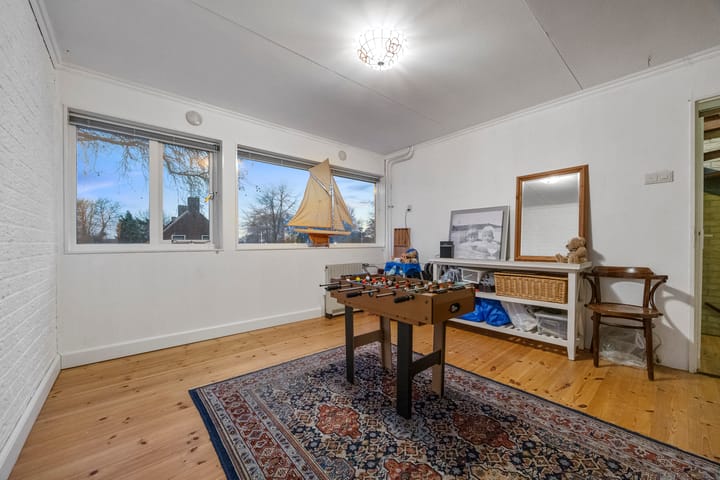 Foto 30 van van Wijkstraat 29-B