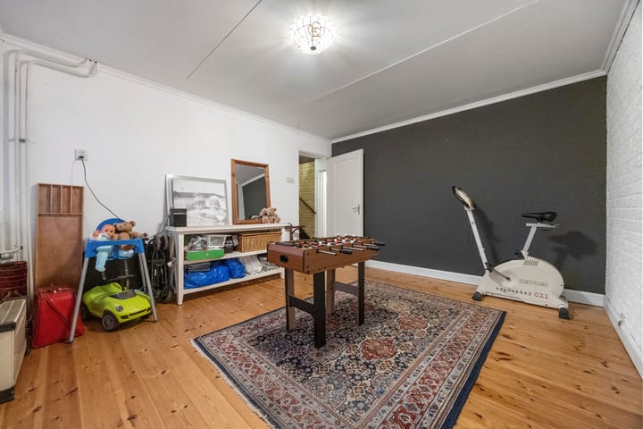 Foto 31 van van Wijkstraat 29-B