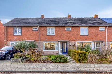 Handwerkerszijde thumbnail