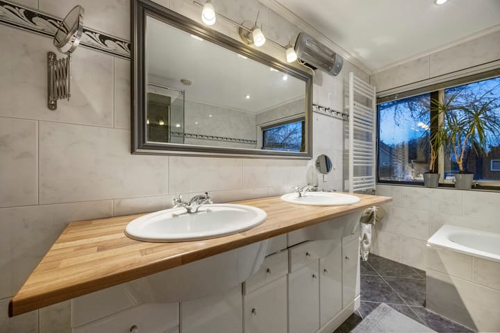 Foto 32 van van Wijkstraat 29-B