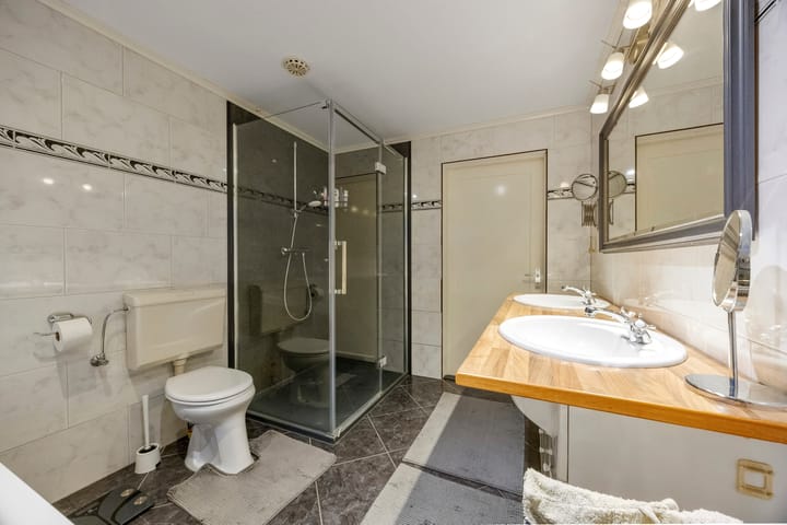 Foto 33 van van Wijkstraat 29-B