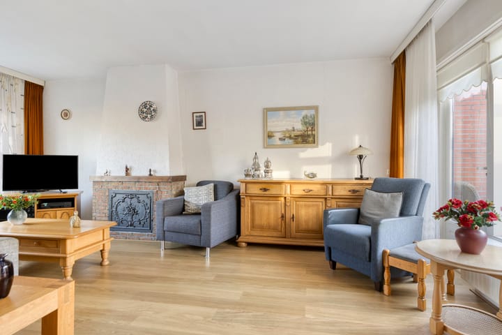 Foto 4 van Handwerkerszijde 51