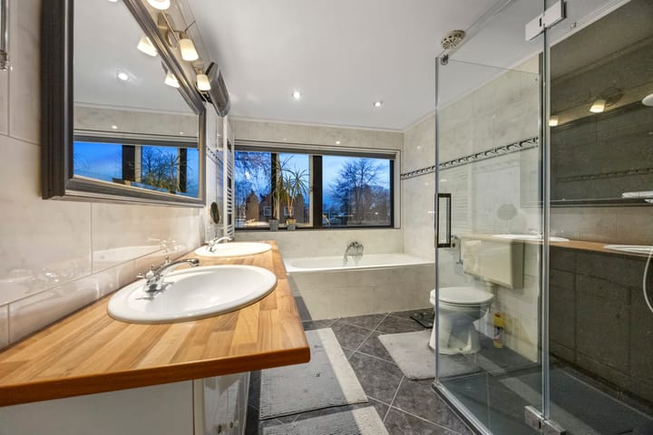 Foto 34 van van Wijkstraat 29-B