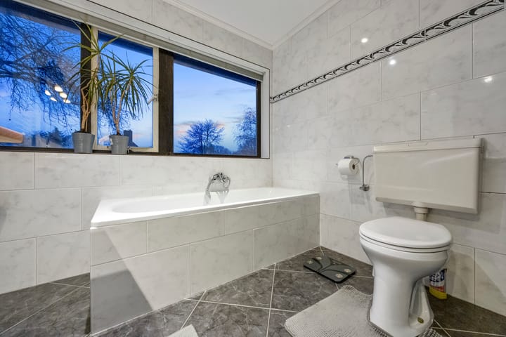 Foto 35 van van Wijkstraat 29-B