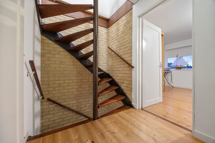 Foto 36 van van Wijkstraat 29-B