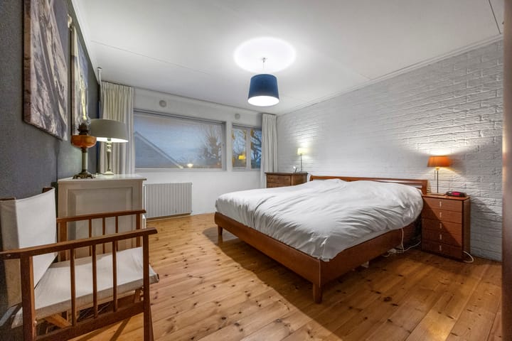 Foto 37 van van Wijkstraat 29-B