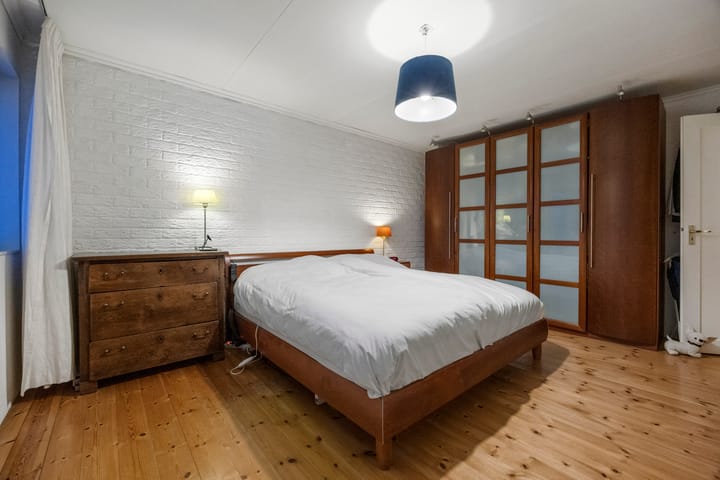 Foto 38 van van Wijkstraat 29-B