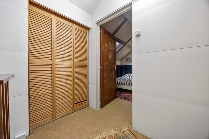 Foto 40 van van Wijkstraat 29-B