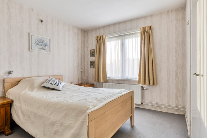 Photo 13 of Handwerkerszijde 51