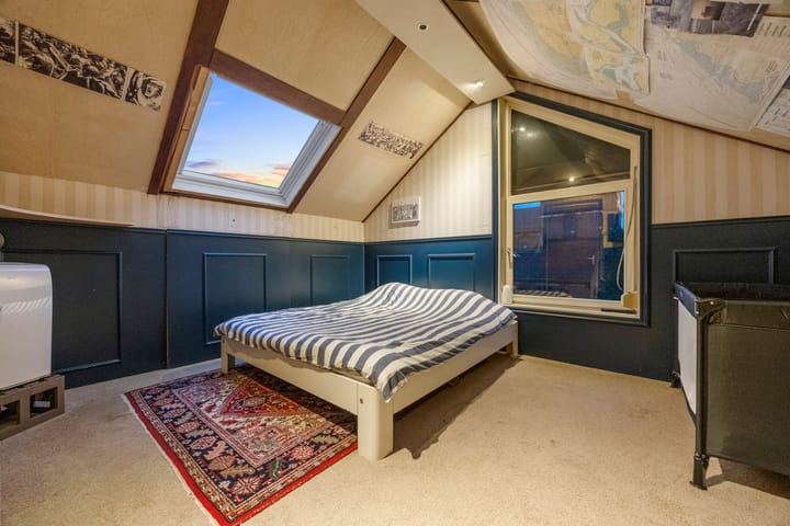 Foto 42 van van Wijkstraat 29-B