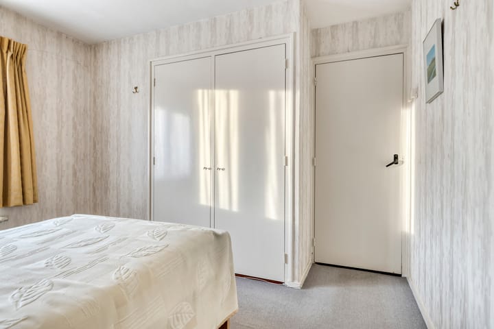 Photo 14 of Handwerkerszijde 51