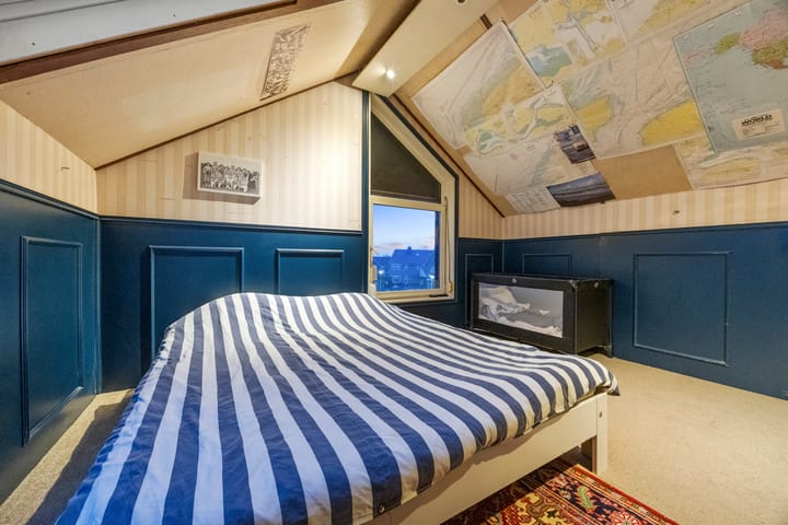 Foto 43 van van Wijkstraat 29-B