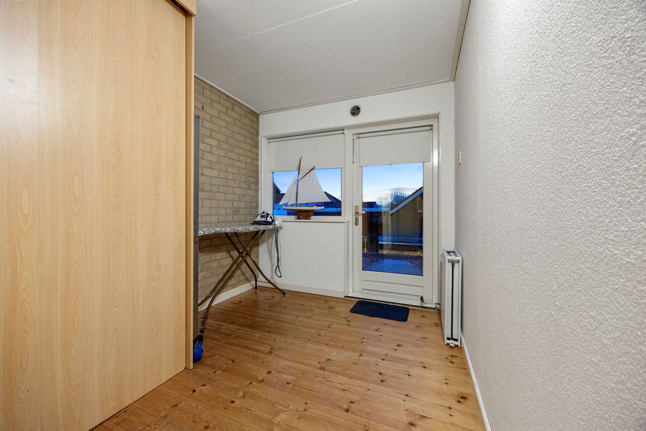 Foto 45 van van Wijkstraat 29-B