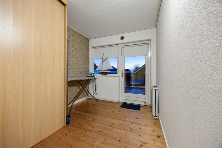 Foto 45 van van Wijkstraat 29-B