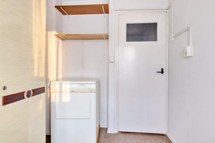 Photo 18 of Handwerkerszijde 51