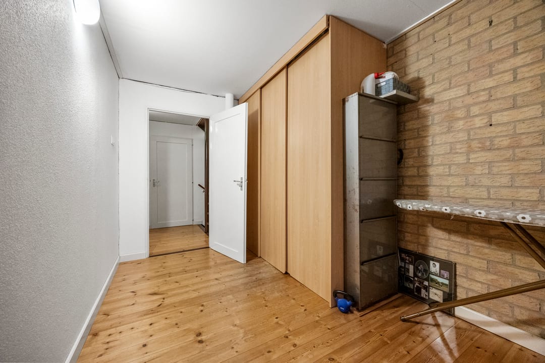 Foto 46 van van Wijkstraat 29-B