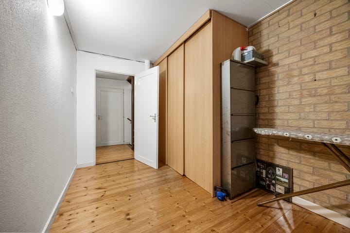 Foto 46 van van Wijkstraat 29-B