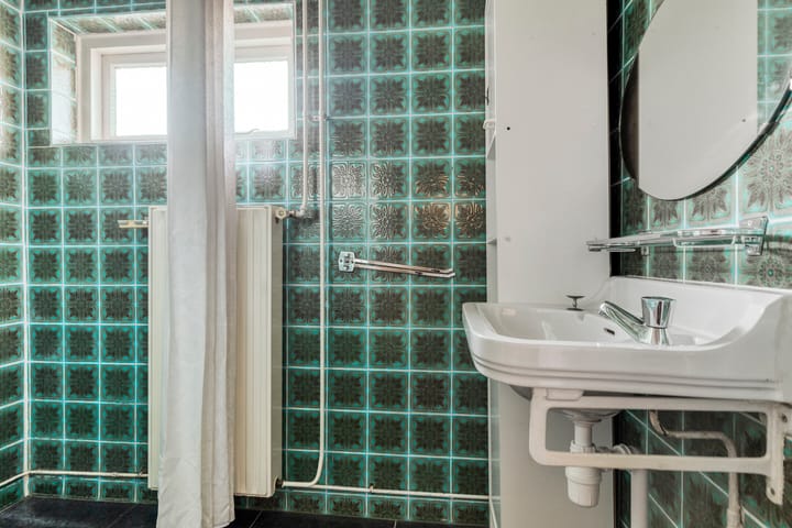 Photo 19 of Handwerkerszijde 51