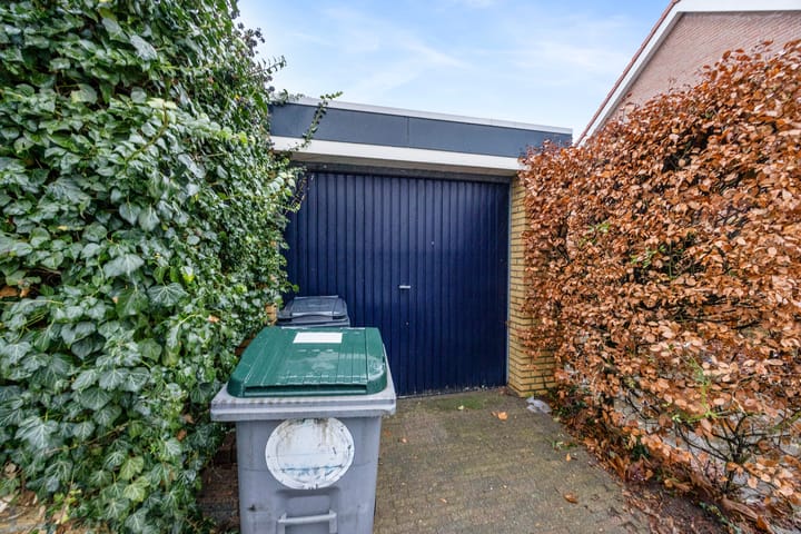 Foto 47 van van Wijkstraat 29-B