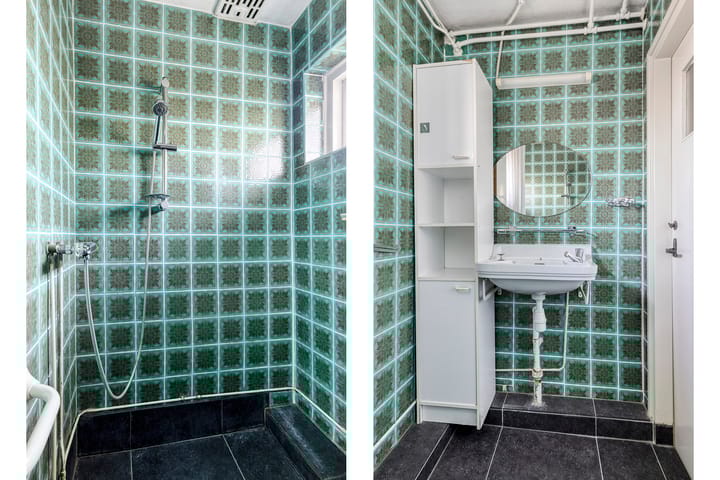 Photo 20 of Handwerkerszijde 51