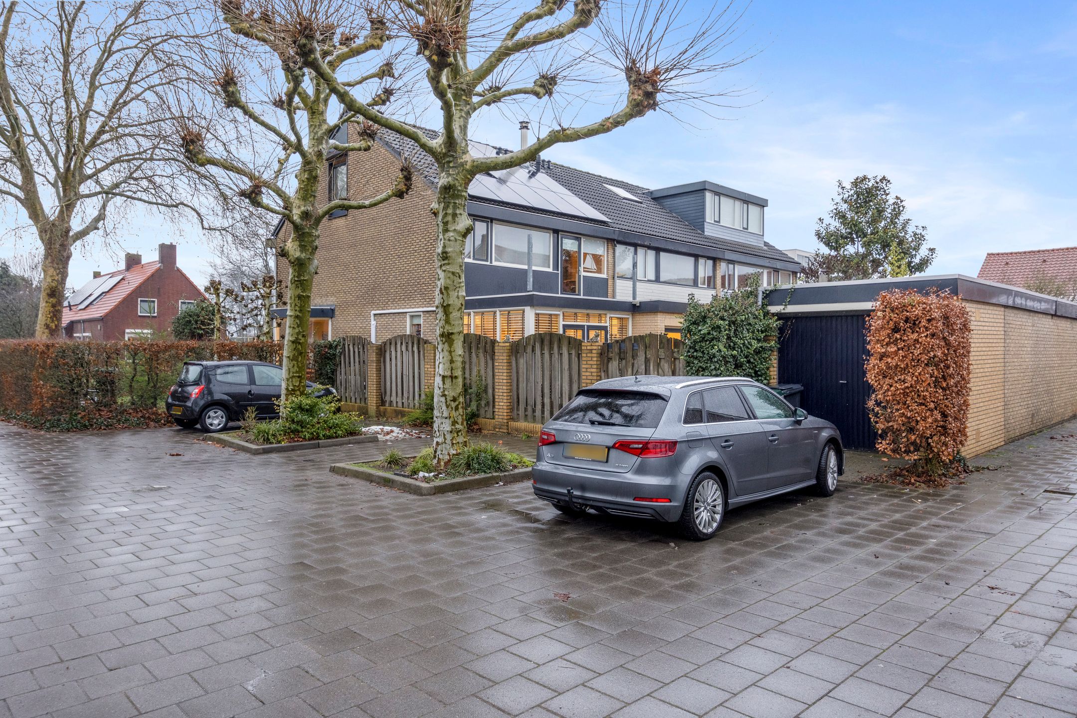 Foto 48 van van Wijkstraat 29-B