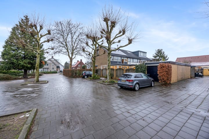 Foto 49 van van Wijkstraat 29-B