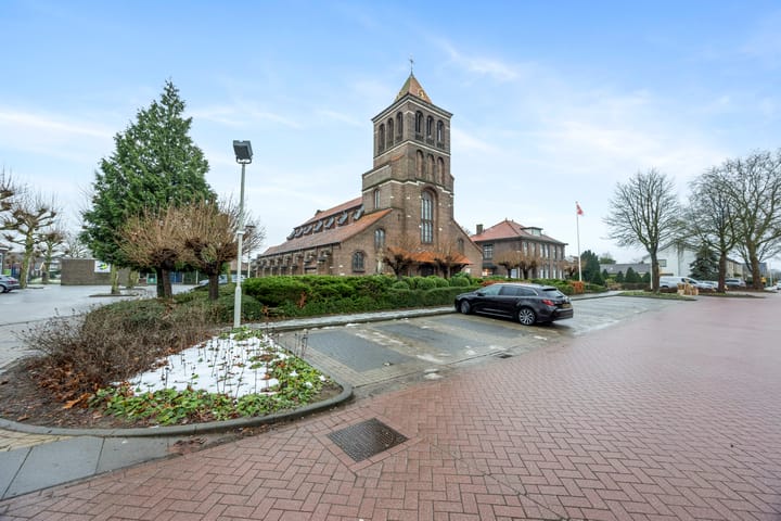 Foto 50 van van Wijkstraat 29-B