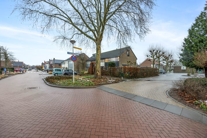 Foto 51 van van Wijkstraat 29-B