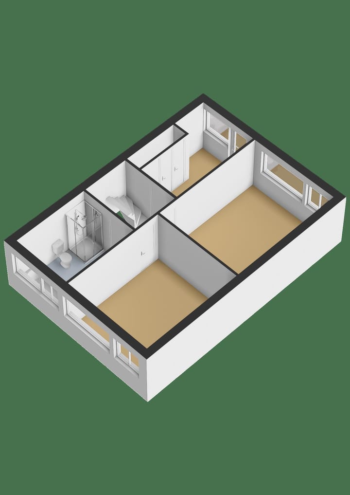 Foto 55 van van Wijkstraat 29-B