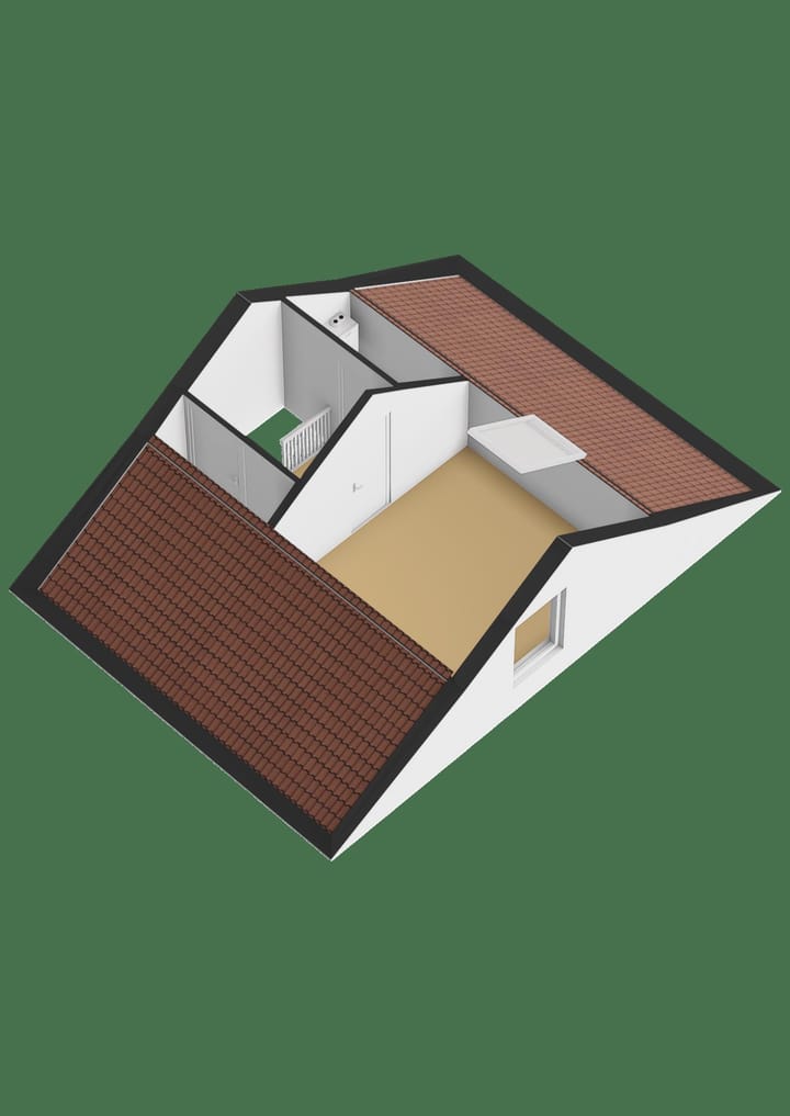 Foto 57 van van Wijkstraat 29-B