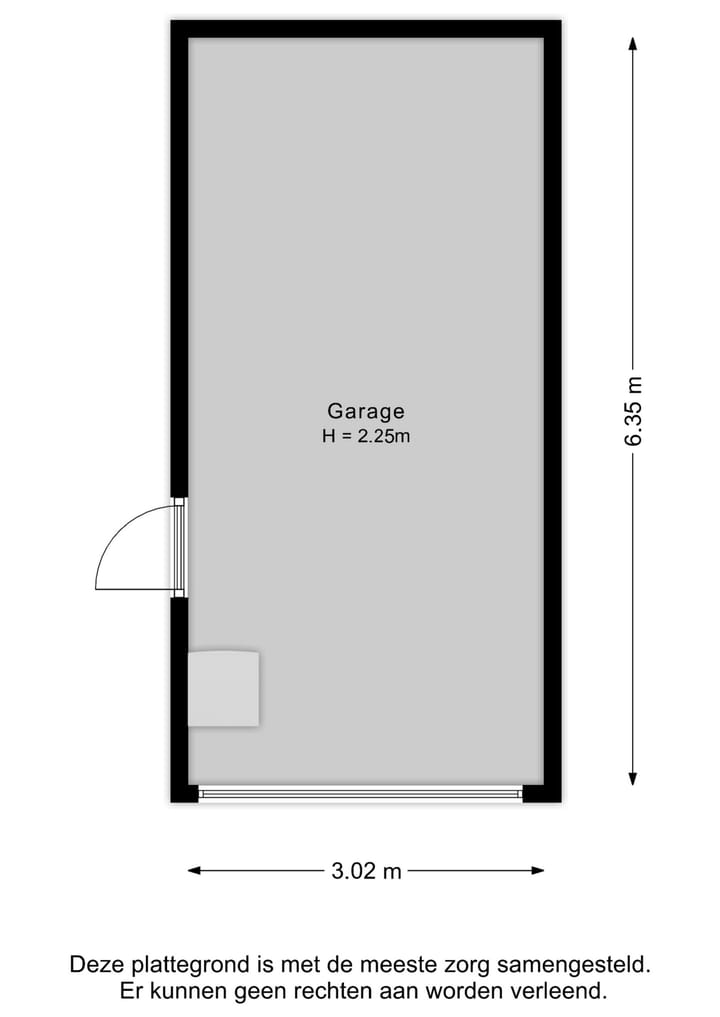 Foto 58 van van Wijkstraat 29-B