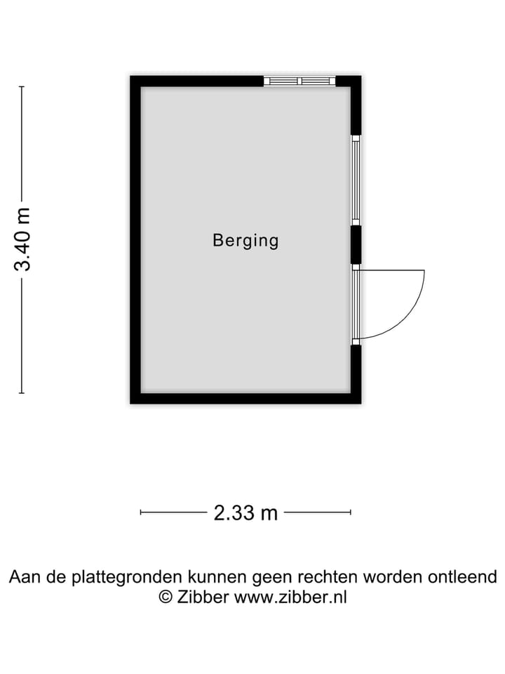 Photo 32 of Handwerkerszijde 51