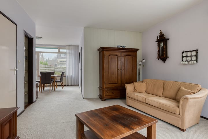 Foto 3 van Kuiperslaan 54