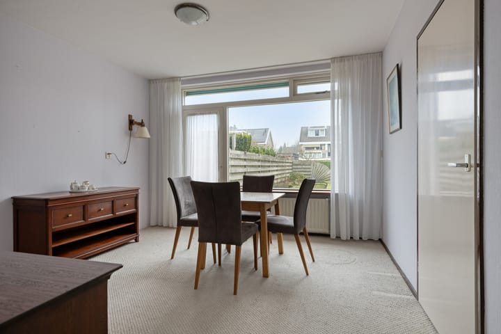 Foto 4 van Kuiperslaan 54