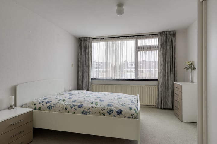 Foto 11 van Kuiperslaan 54