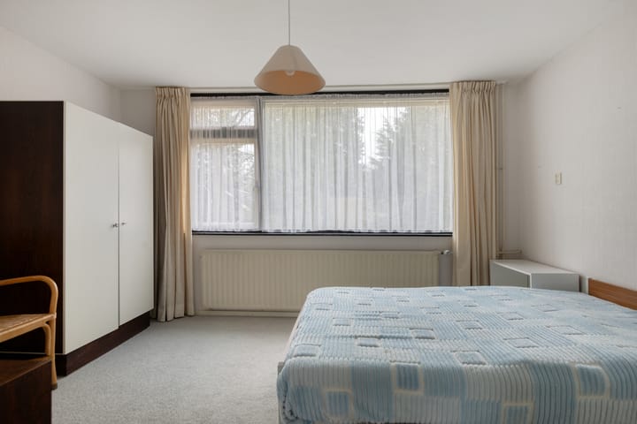 Foto 13 van Kuiperslaan 54