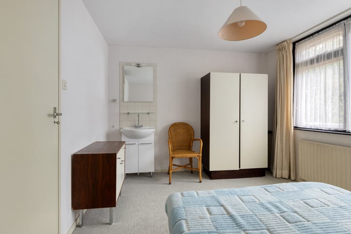 Foto 14 van Kuiperslaan 54