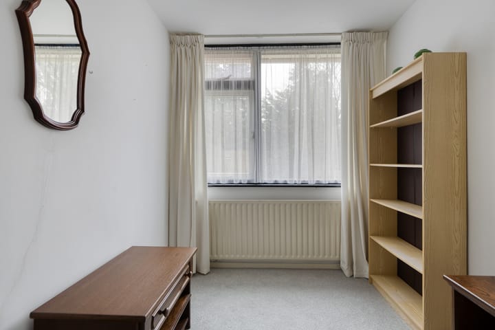 Foto 17 van Kuiperslaan 54