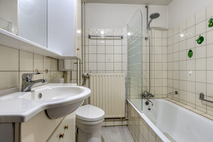 Foto 18 van Kuiperslaan 54