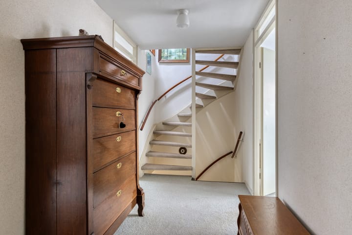 Foto 20 van Kuiperslaan 54