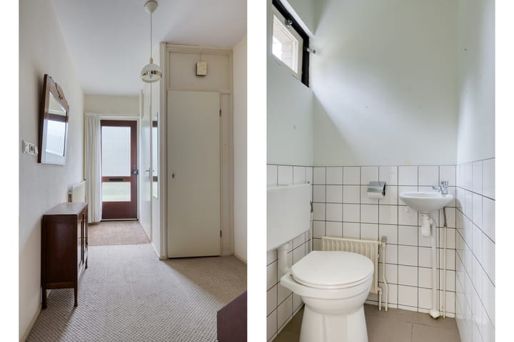 Foto 9 van Kuiperslaan 54