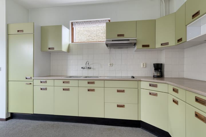 Foto 6 van Kuiperslaan 54